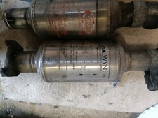 Spark arrestor chalwyn for sale  STOCKTON-ON-TEES
