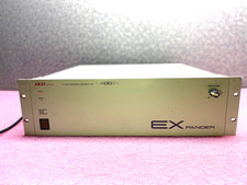 Akai s1100ex voicce for sale  Lawrence