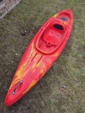 Riber deluxe one for sale  BARNSLEY