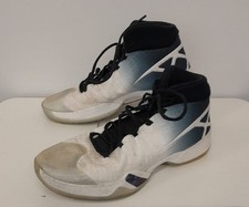 Nike men air for sale  Forest Grove