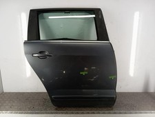 Porte arriere droit d'occasion Porte arriere droit d'occasion  Elven