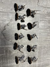 Games workshop herr gebraucht kaufen  Erfurt