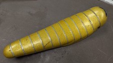 banana seat for sale banana seat for sale Whittier