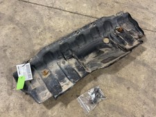 Jeep wrangler oem for sale  Kendallville