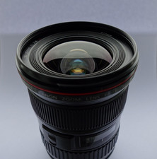 canon 35mm gebraucht kaufen canon 35mm gebraucht kaufen Bad Oeynhausen