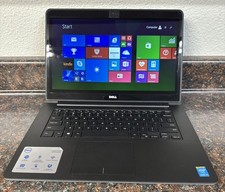 Dell inspiron 5000 for sale  Spring Valley