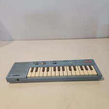 Vintage casio baby for sale  Omaha