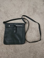 Primark womesn crossbody for sale  CANVEY ISLAND
