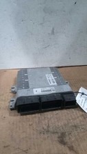 Nissan 2022 frontier for sale  Camden