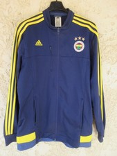 Veste fenerbahçe 2015 d'occasion  Nîmes