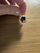 Origami black white for sale  Winter Park