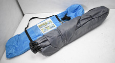 Pop tent blue for sale  Kansas City