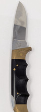 Vintage kershaw folding for sale  Seattle