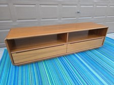 Beautiful solid teak for sale  Phoenix