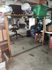 Massive authentic mid for sale  Topeka