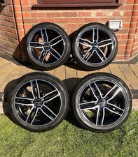 Romac diamond cut for sale  DOWNHAM MARKET
