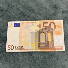 Ancien billet banque d'occasion  Marseille VIII