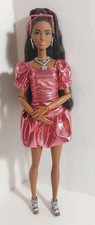 Barbie deluxe style for sale  Roanoke