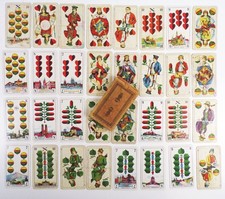 Alter flemming glogau gebraucht kaufen  Neugersdorf