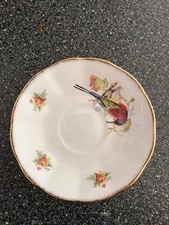 Tea cup saucer for sale  Dearborn