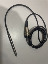 Solartron capteur déplacement d'occasion Solartron capteur déplacement d'occasion  Nouvion-sur-Meuse