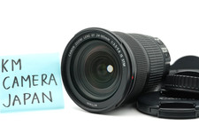 Quasi nuovo canon usato  Spedire a Italy
