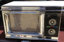Rare vintage raytheon for sale  Perris