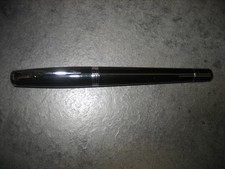 Penna biro parker usato  Bologna