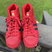 shoes 1 s 2 j boy 3 for sale shoes 1 s 2 j boy 3 for sale Temple Hills