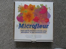 microfleur for sale microfleur for sale WOKING