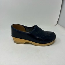 Sven navy blue for sale  Millers Falls
