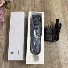 Braun beard trimmer for sale  PETERBOROUGH