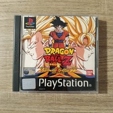 Dragon ball ultimate usato  Cervia