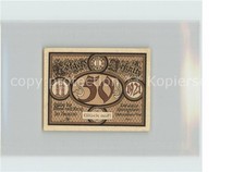 Jessnitz anhalt pfennig gebraucht kaufen Jessnitz anhalt pfennig gebraucht kaufen  Deutschland