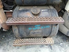 Ford l8000 1987 for sale  USA
