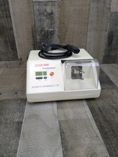 Dental amalgamator capsule for sale  Plover