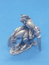 Figurine vintage gaia d'occasion  Pont-l'Abbé-d'Arnoult