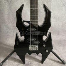 Custom shop devastator for sale  Kettleman City