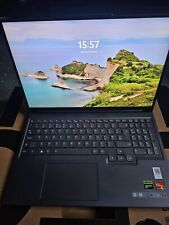 gaming laptop for sale  Ireland