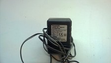Panasonic mains adapter for sale  HARLOW