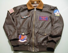 Tom cruise top for sale  Scottsdale