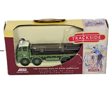 Gauge model railway for sale Gauge model railway for sale  MANCHESTER