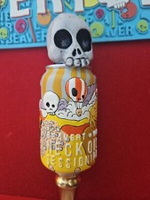 Excellent beavertown neck for sale  SCARBOROUGH