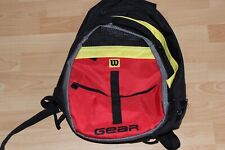 Wilson gear bike gebraucht kaufen  Kelkheim