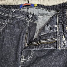 Empyre relax jeans for sale  San Antonio