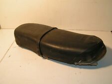 Simson schwalbe kr51 gebraucht kaufen  Treuenbrietzen