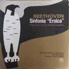 Ludwig van beethoven usato  Porto San Giorgio