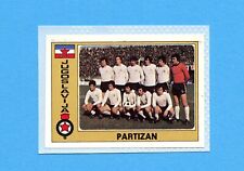 Euro football 1976 usato  Maranello