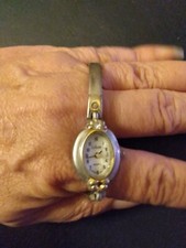 Womens collezio quartz for sale  Charleston