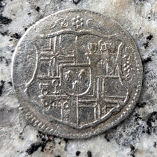 Speyer bistum albus gebraucht kaufen  Friedrichshafen